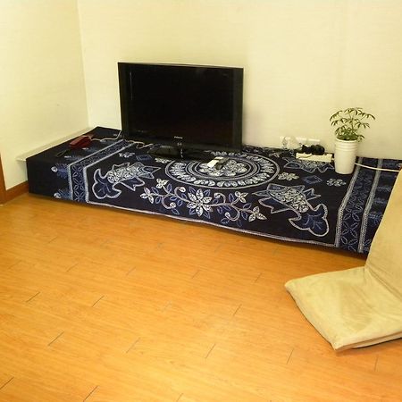 Kame House Hotel Seoul Luaran gambar