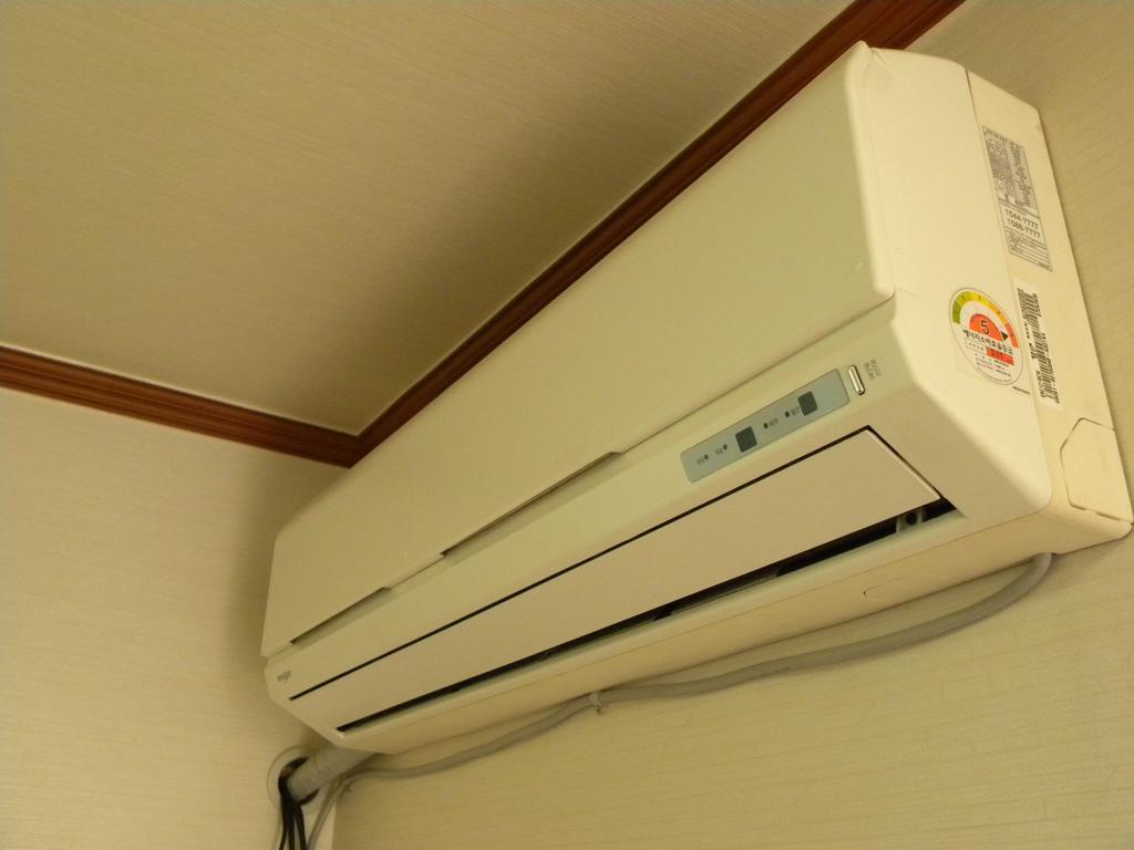 Kame House Hotel Seoul Luaran gambar